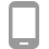 APP INVENTARIO