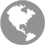 WEB APP